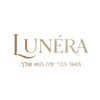 Lunéra