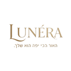 Lunéra